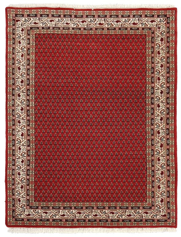 Velikom božićnom rasprodajom do trendi i chic tepiha i zavjesa