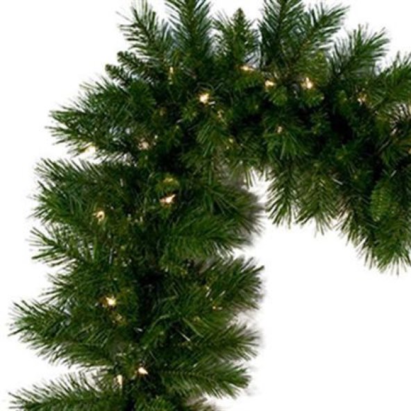 Trgovina koja ispunjava sve božićne želje