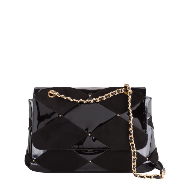 Vrijeme je da zablistaš: sve što vam treba za novogodišnji outfit