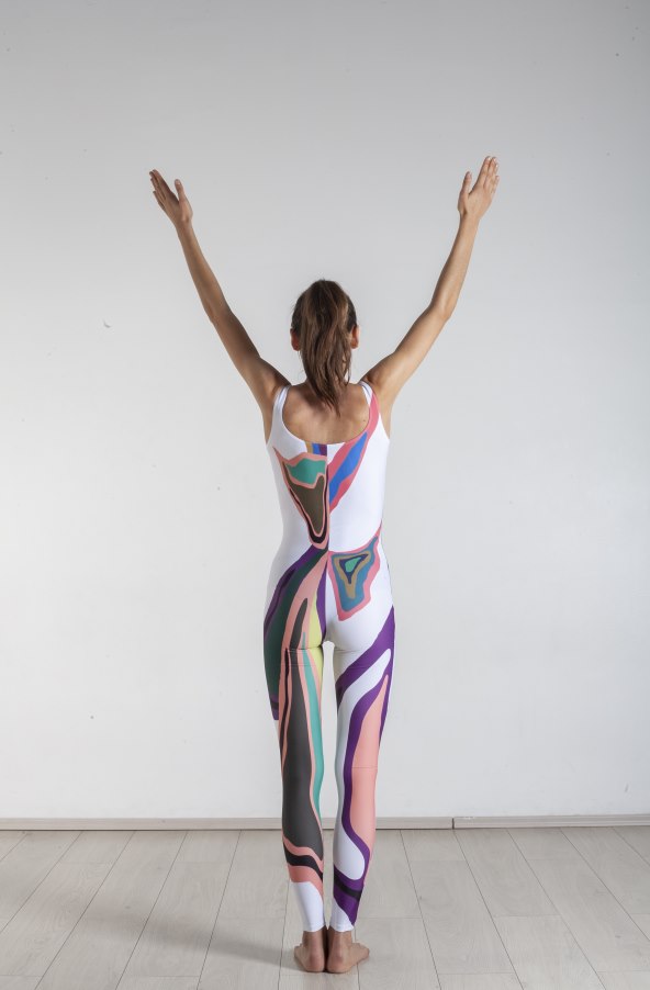 Brat i sestra mogu se slagati, a tajna je u YONI-ju