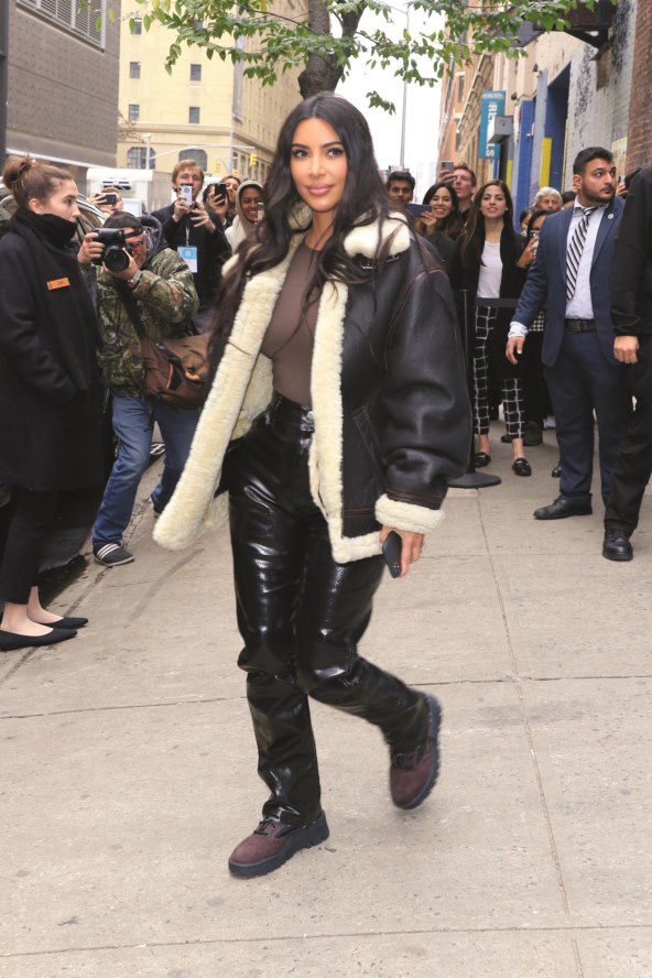 XXL trend koji je zavladao ulicama