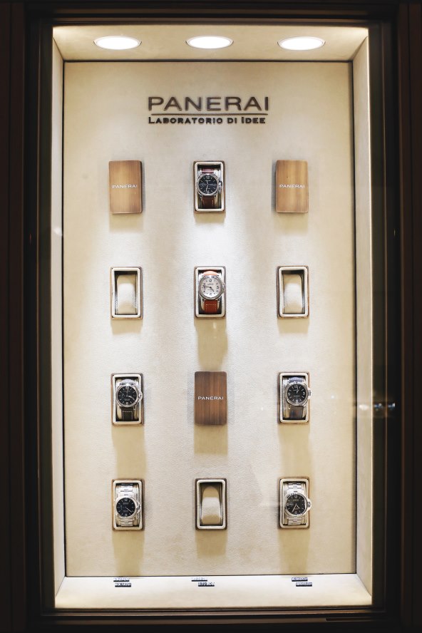 Marli proslavio 50 godina lansiranjem vlastitog mirisa