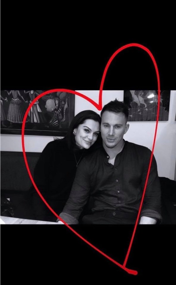 Razveo se od supruge, pa samo mjesec dana kasnije prekinuo s pjevačicom