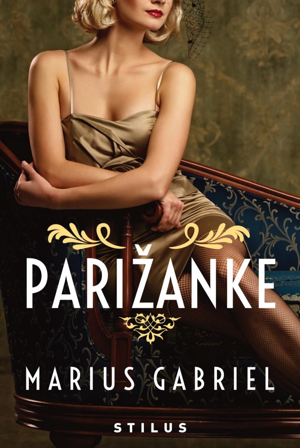 POD BOR – KNJIGA Darujte od srca, darujte knjigu!