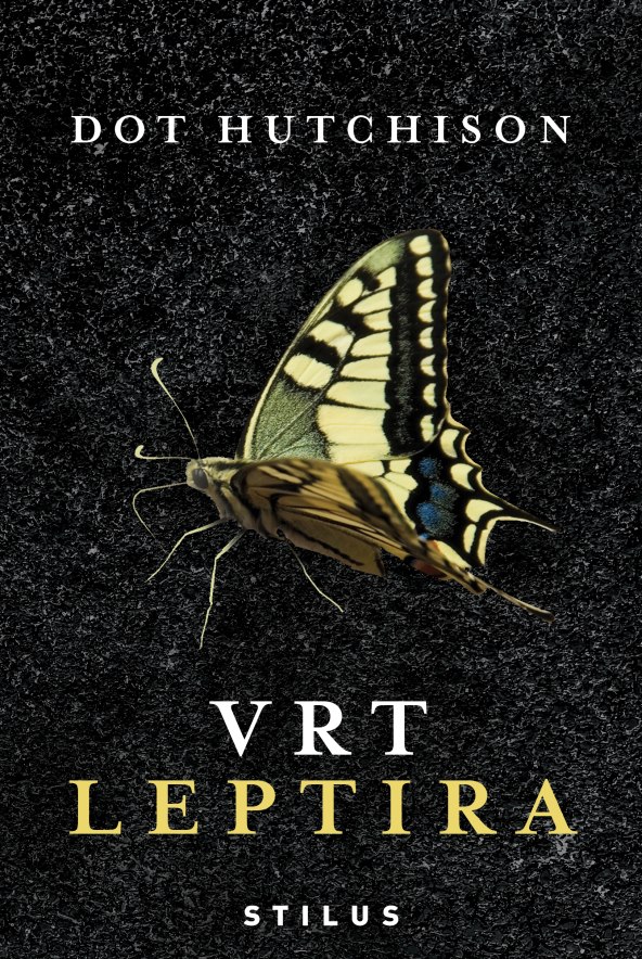 POD BOR – KNJIGA Darujte od srca, darujte knjigu!