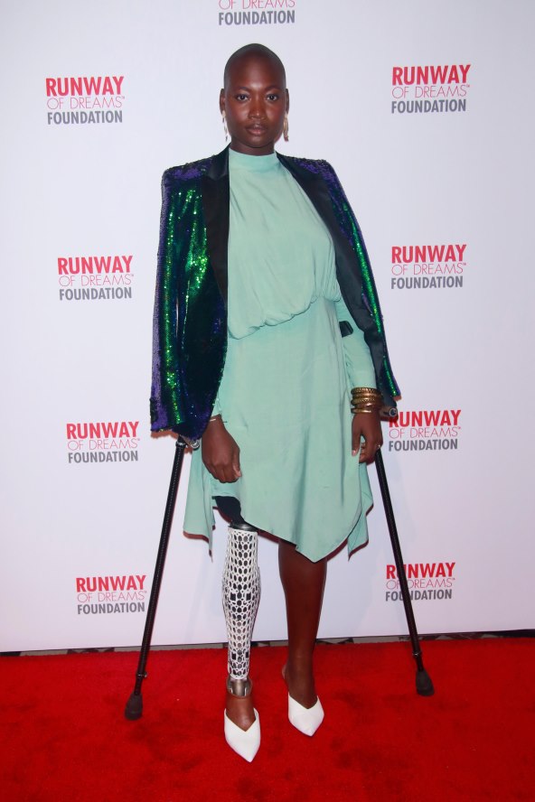 Zloćudni karcinom odnio život 30-godišnjeg modela