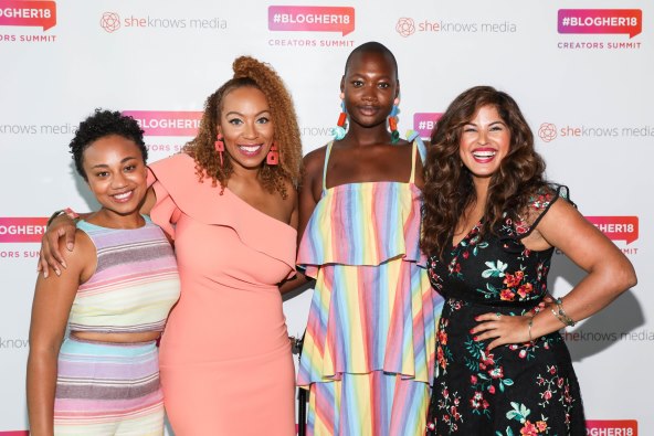 Zloćudni karcinom odnio život 30-godišnjeg modela