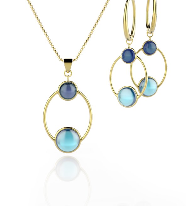 Kako ostaviti jedinstven potpis i ove godine darovati nešto posebno?