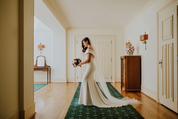 S Louboutinkama među 50 najboljih na svijetu