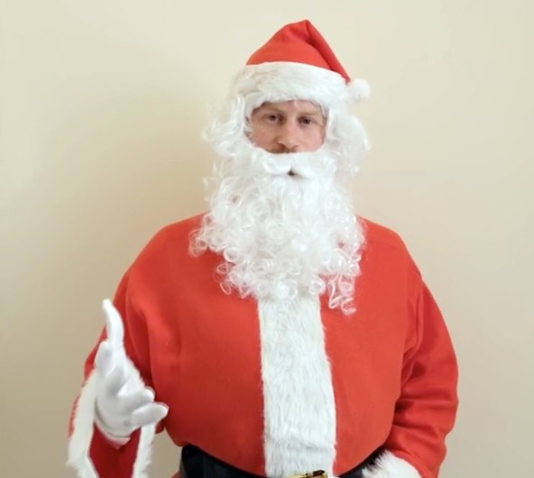 Princ Harry prekinuo dugi odmor zbog unesrećene djece