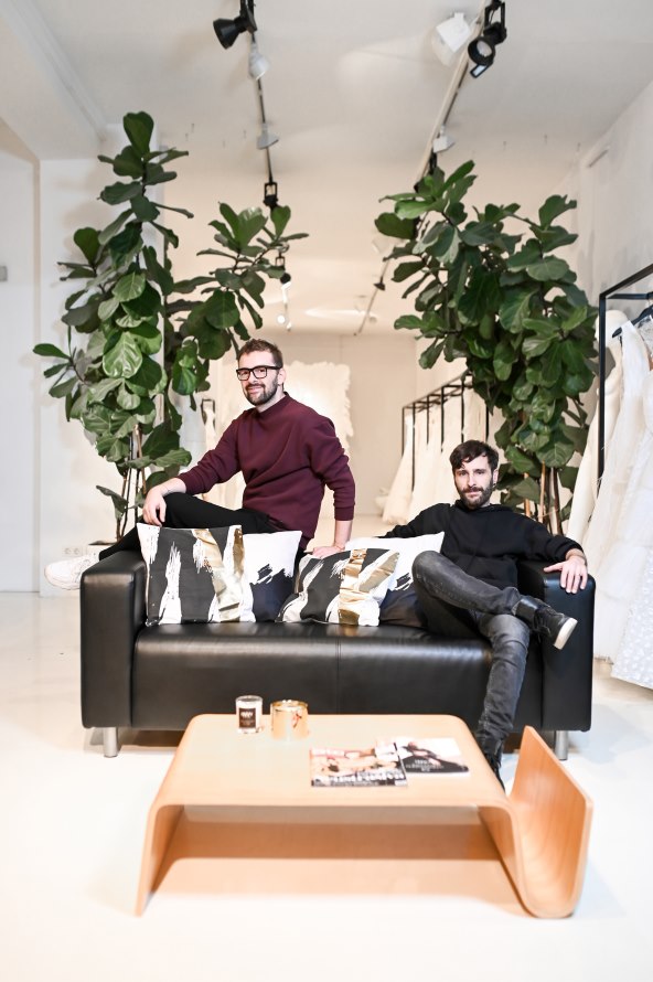 Story home decore by eNVy ROOM