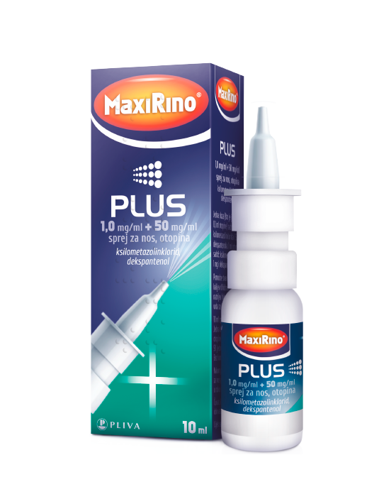 Saveznici u borbi protiv virusa