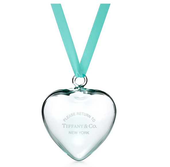 Luksuzni blagdanski ukrasi koji kradu našu pažnju