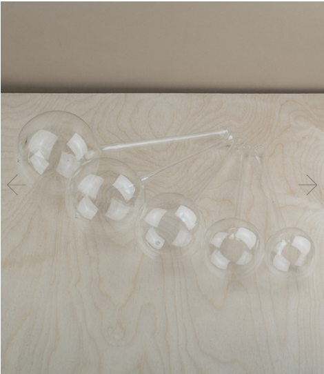 Luksuzni blagdanski ukrasi koji kradu našu pažnju