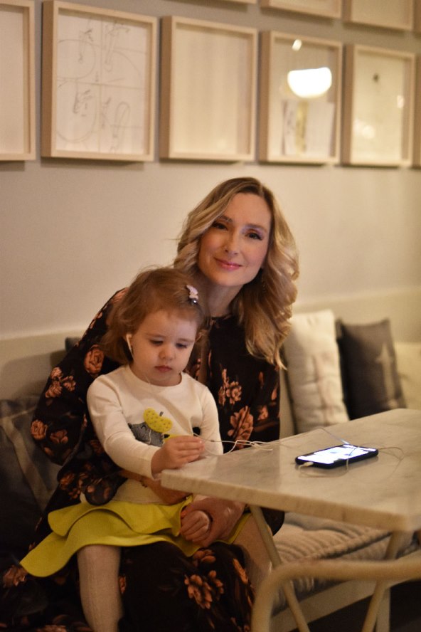 Znamo gdje postoji svijet bajki