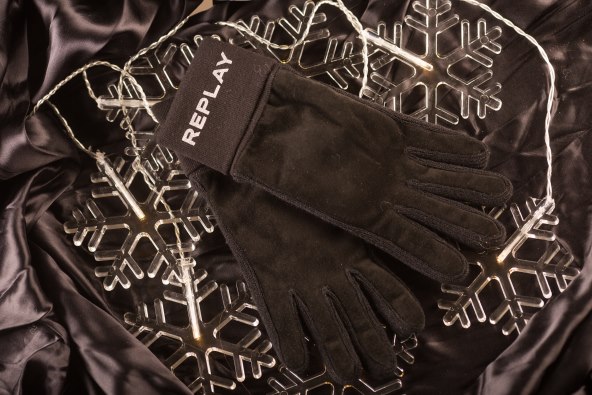 Replay ima i do 50% popusta na popularne komade