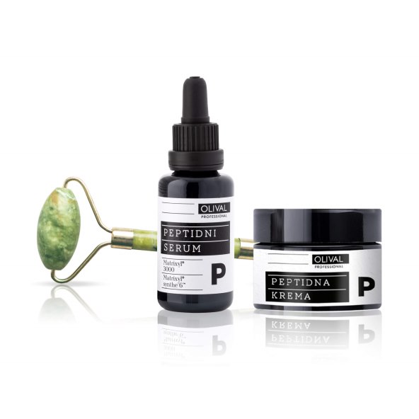 Tri beauty božićna poklona za kupnju u zadnji tren