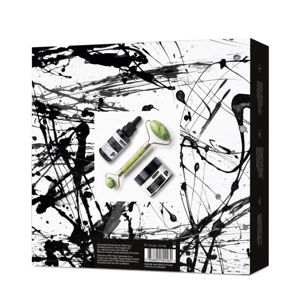 Tri beauty božićna poklona za kupnju u zadnji tren