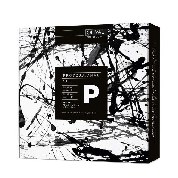 Tri beauty božićna poklona za kupnju u zadnji tren