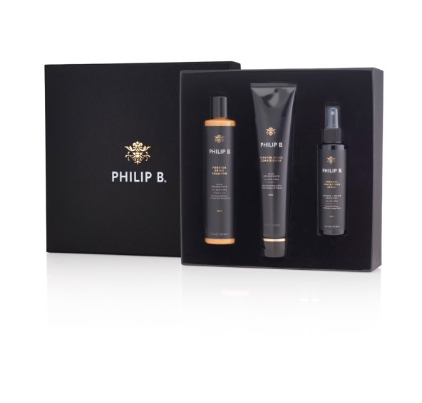 Tri beauty božićna poklona za kupnju u zadnji tren