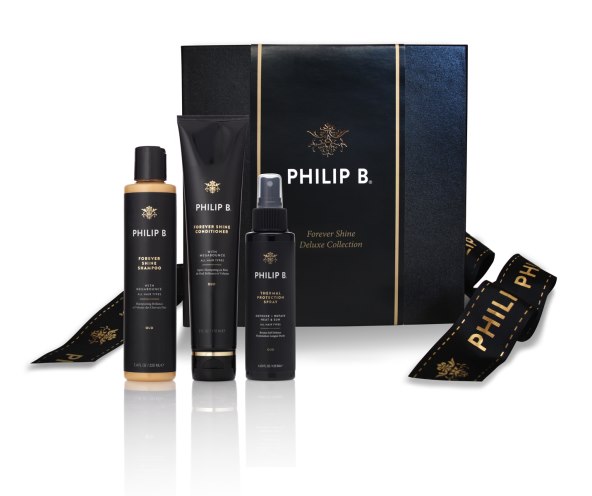 Tri beauty božićna poklona za kupnju u zadnji tren