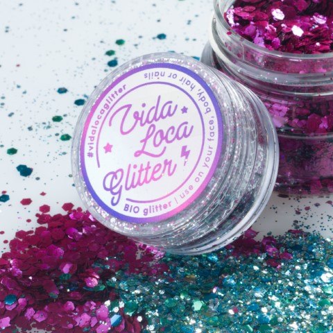 Tri beauty božićna poklona za kupnju u zadnji tren