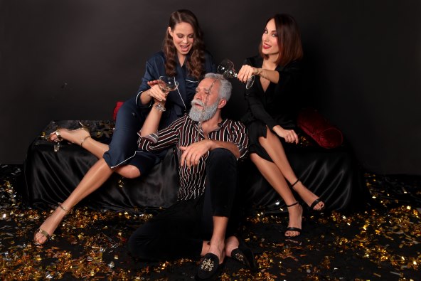 'Sjećam se nekoliko ludih dočeka, no najluđi tek slijedi'