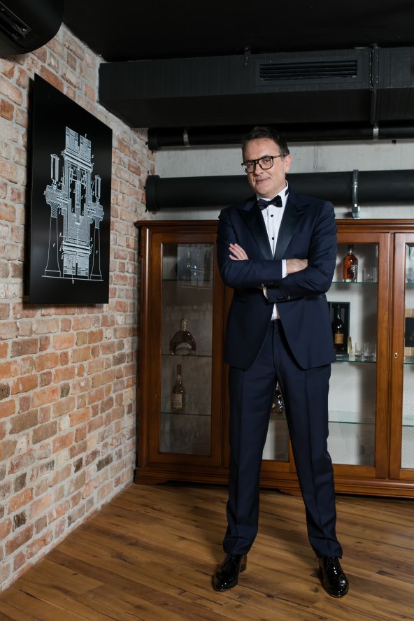 'Lejla i ja djecu ne odgajamo po recepturi, sve radimo iz srca i duše'