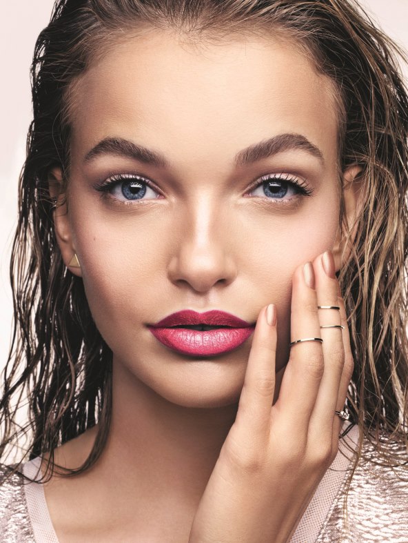 Što nas lijepo čeka u 2020. godini?