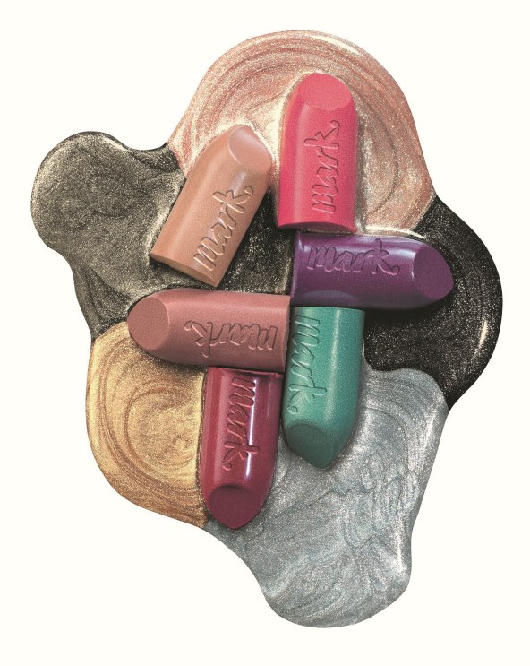 Što nas lijepo čeka u 2020. godini?