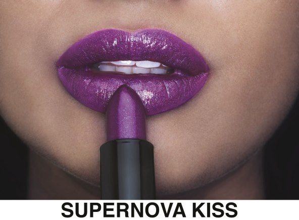 Što nas lijepo čeka u 2020. godini?