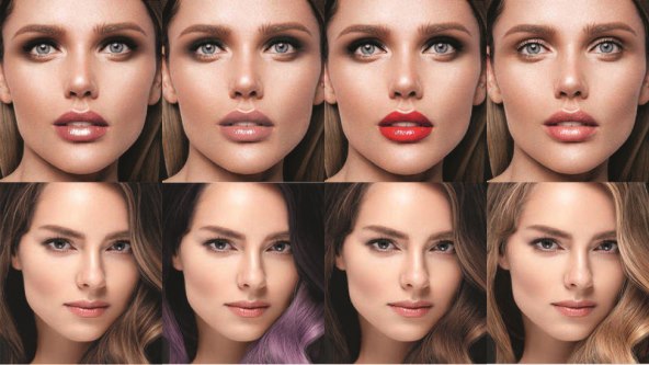 Što nas lijepo čeka u 2020. godini?