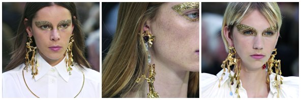 Što nas lijepo čeka u 2020. godini?