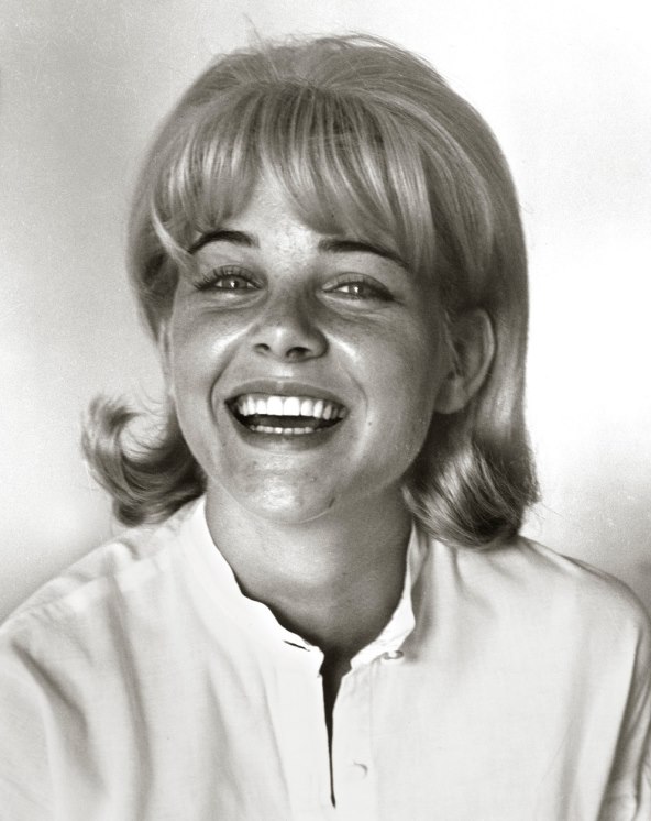 Preminula glumačka zvijezda nakon kratke i teške bolesti