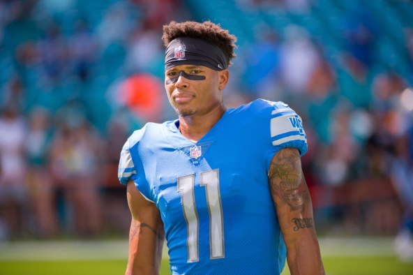 IZNENADNI GUBITAK Nogometnoj zvijezdi preminuo šestomjesečni sin