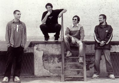 Ritam mladosti 15. i 16. lipnja