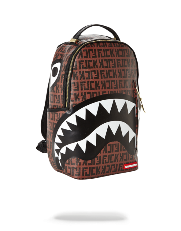 Zaljubite se u ruksake koje obožavaju Rihanna i Beyonce