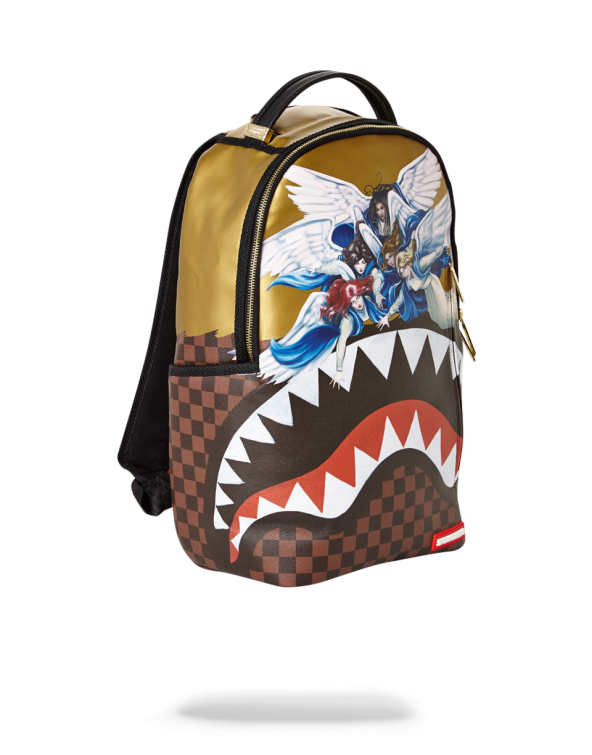 Zaljubite se u ruksake koje obožavaju Rihanna i Beyonce