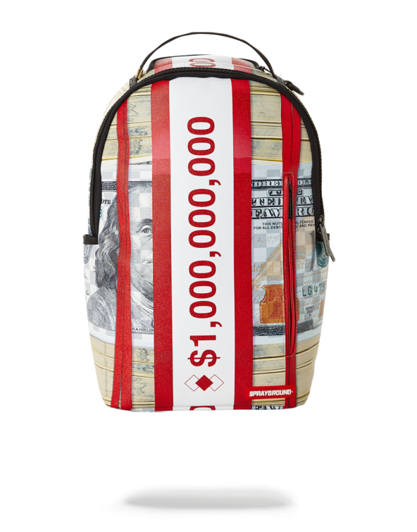 Zaljubite se u ruksake koje obožavaju Rihanna i Beyonce