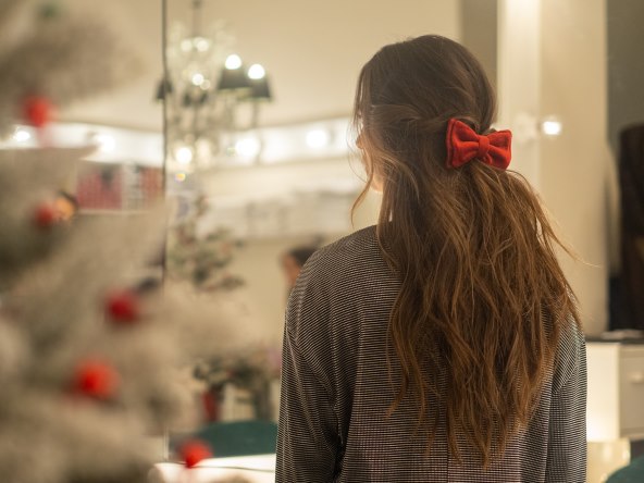 Mirjana Brtan predlaže s kojom frizurom ući u Novu 2020. godinu