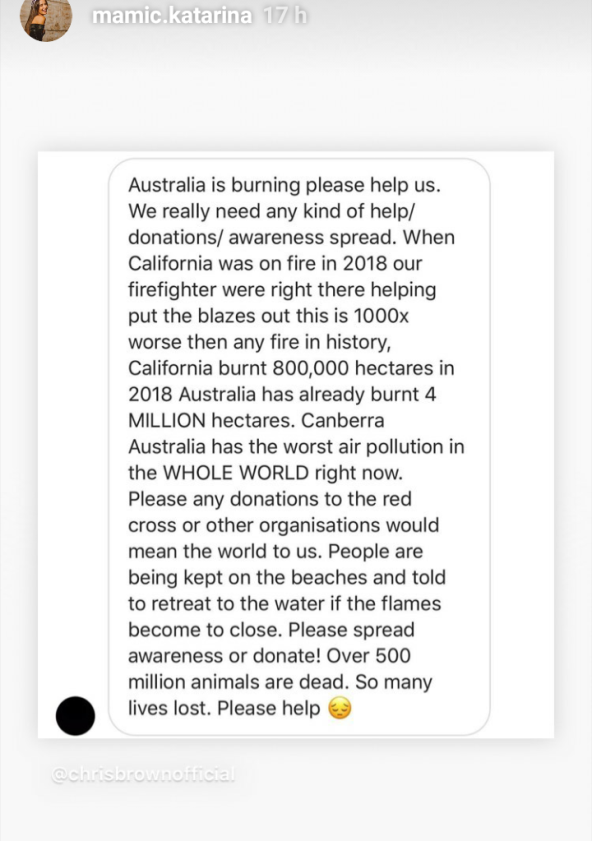 Brojni poznati Hrvati udruženi s istim ciljem