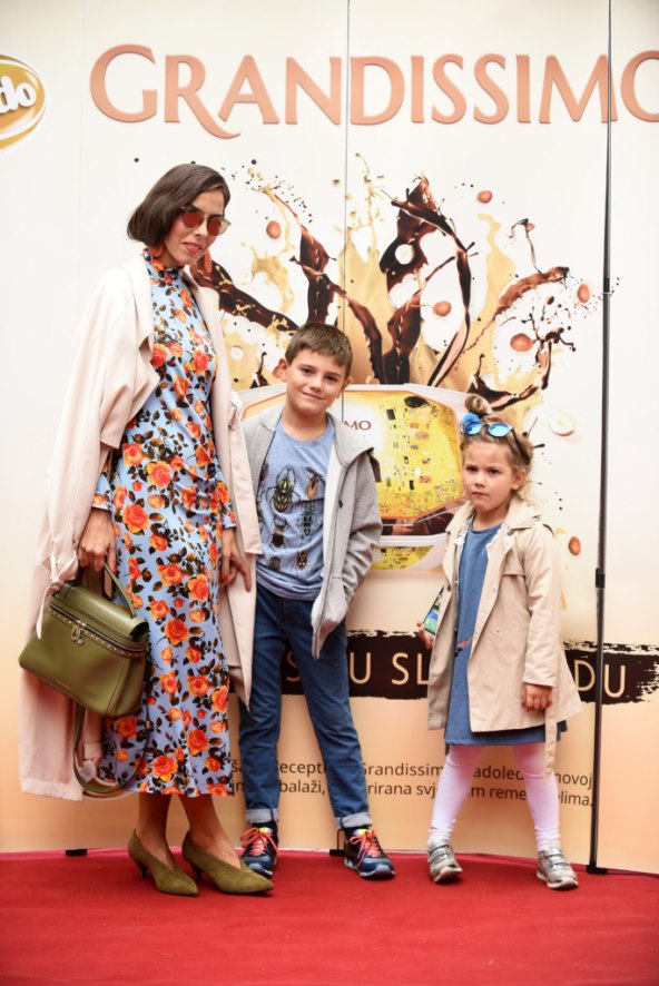 Storyjev Back to reality party napravio pomutnju u središtu Zagreba