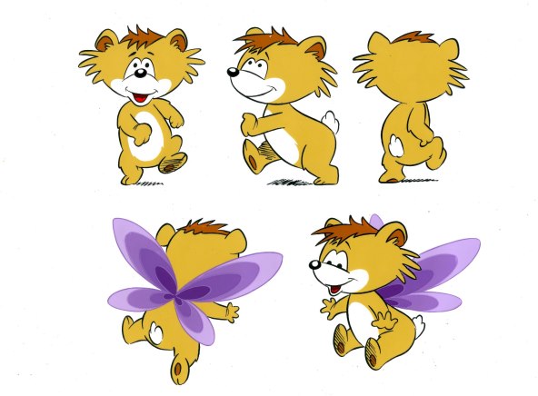 Od imaginacije do animacije - Šest desetljeća Zagreb filma