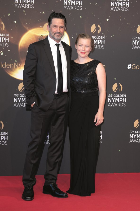 Na ekranu sam prikazan kao nasilni suprug Jennifer Lopez