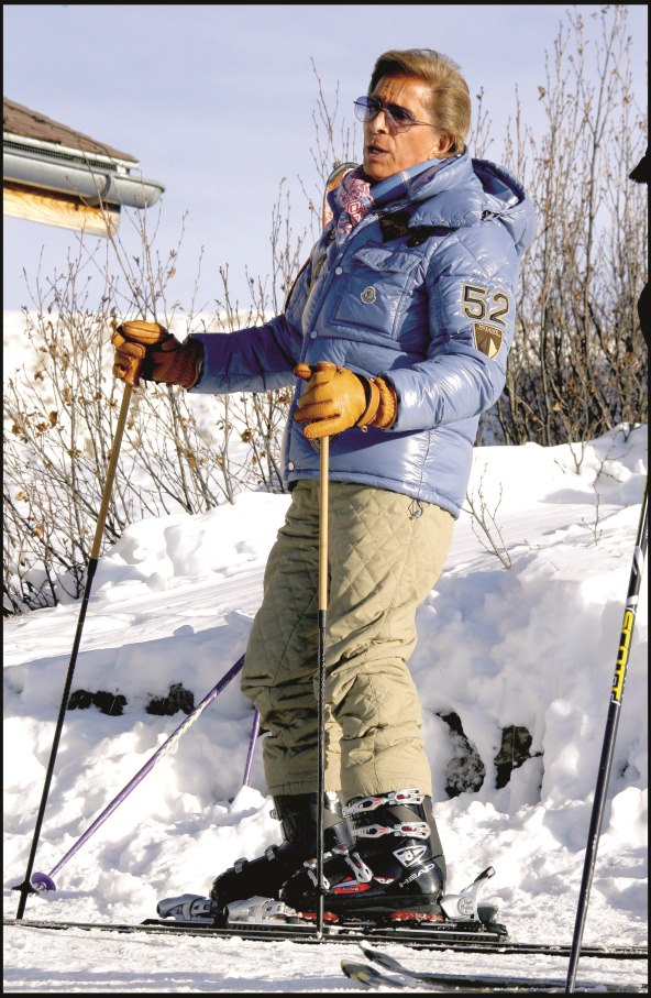 William i Kate ne propuštaju omiljenu zimsku aktivnost