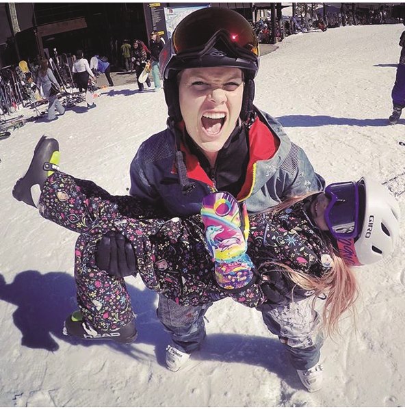 William i Kate ne propuštaju omiljenu zimsku aktivnost