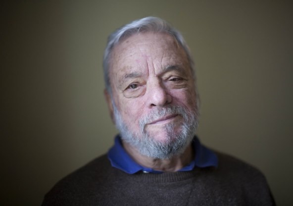 Zbog teške ozljede mora propustiti važan dan u karijeri