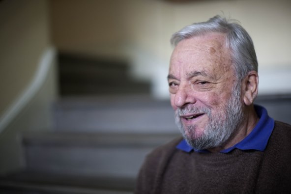 Zbog teške ozljede mora propustiti važan dan u karijeri