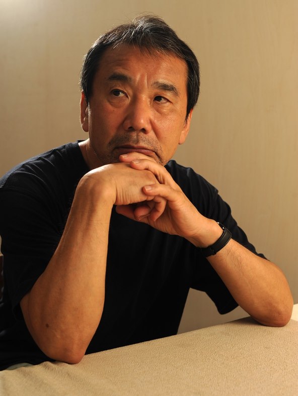 'Nisam imao braće ni sestara pa su knjige i mačke bile moje jedino društvo'