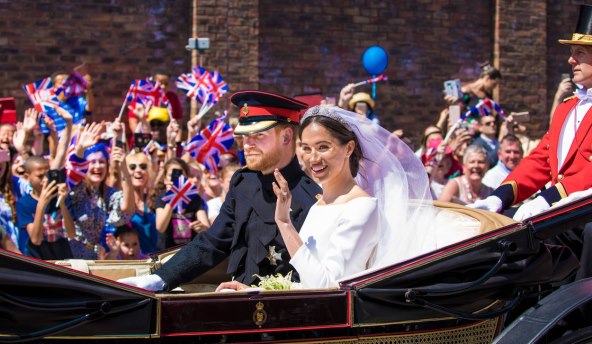 DETALJNA ANALIZA Sve što će se događati nakon odlaska s kraljevskog dvora